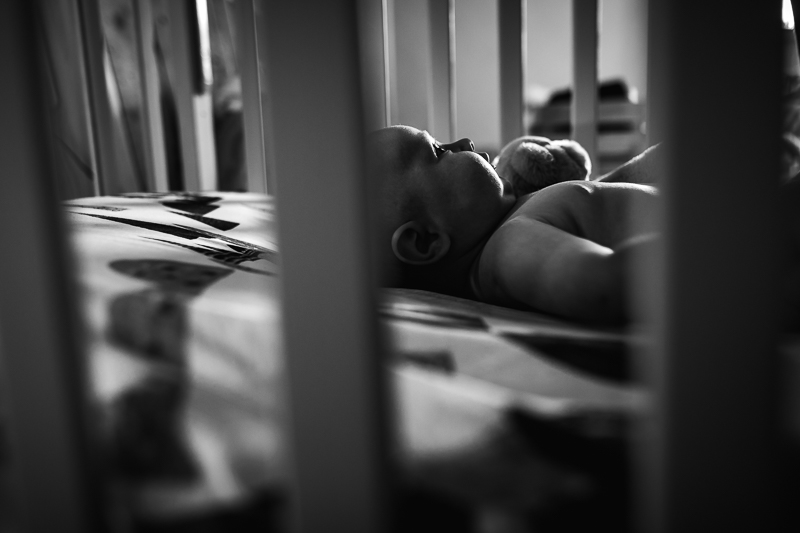 2020 08 04 17h43 006